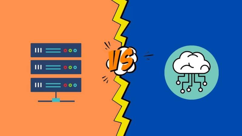 漠河县生产计划排程MES系统开发:告别Excel排产高效方案