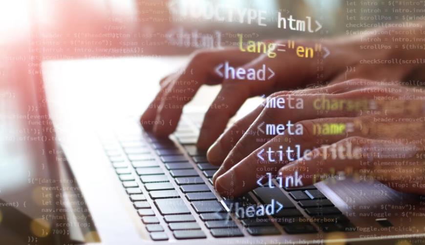 漠河县电子厂MES系统定制:SMT与组装车间数字化方案