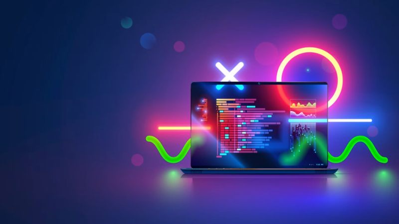 漠河县工业控制软件开发:守护生产稳定的技术屏障