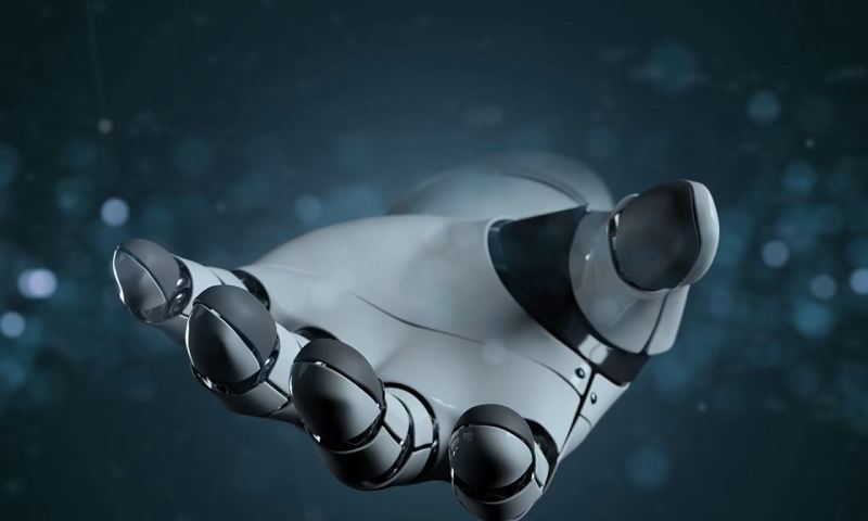 ERP系统信创改造:漠河县企业数字化转型的核心引擎
